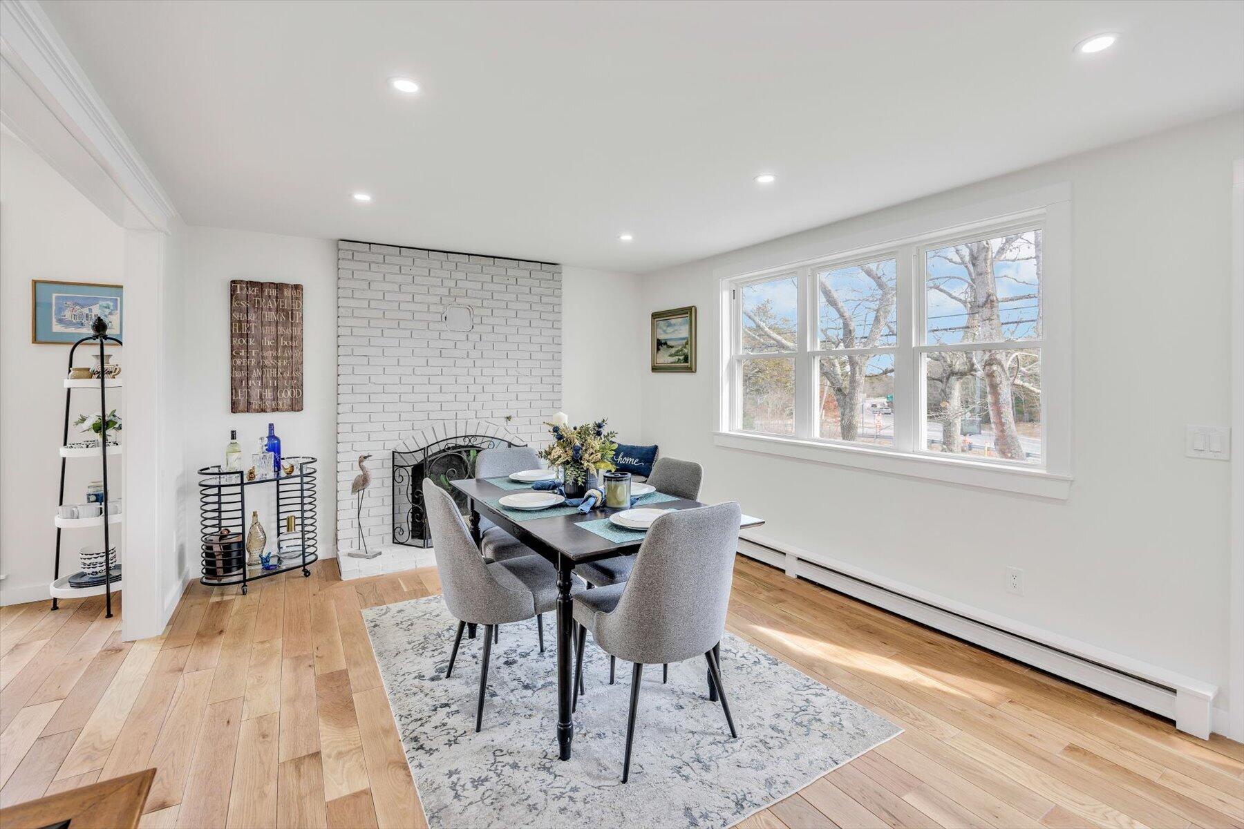 53 Chase Road East Sandwich, MA 02537 - Photo 3 of 41 11-889A8257