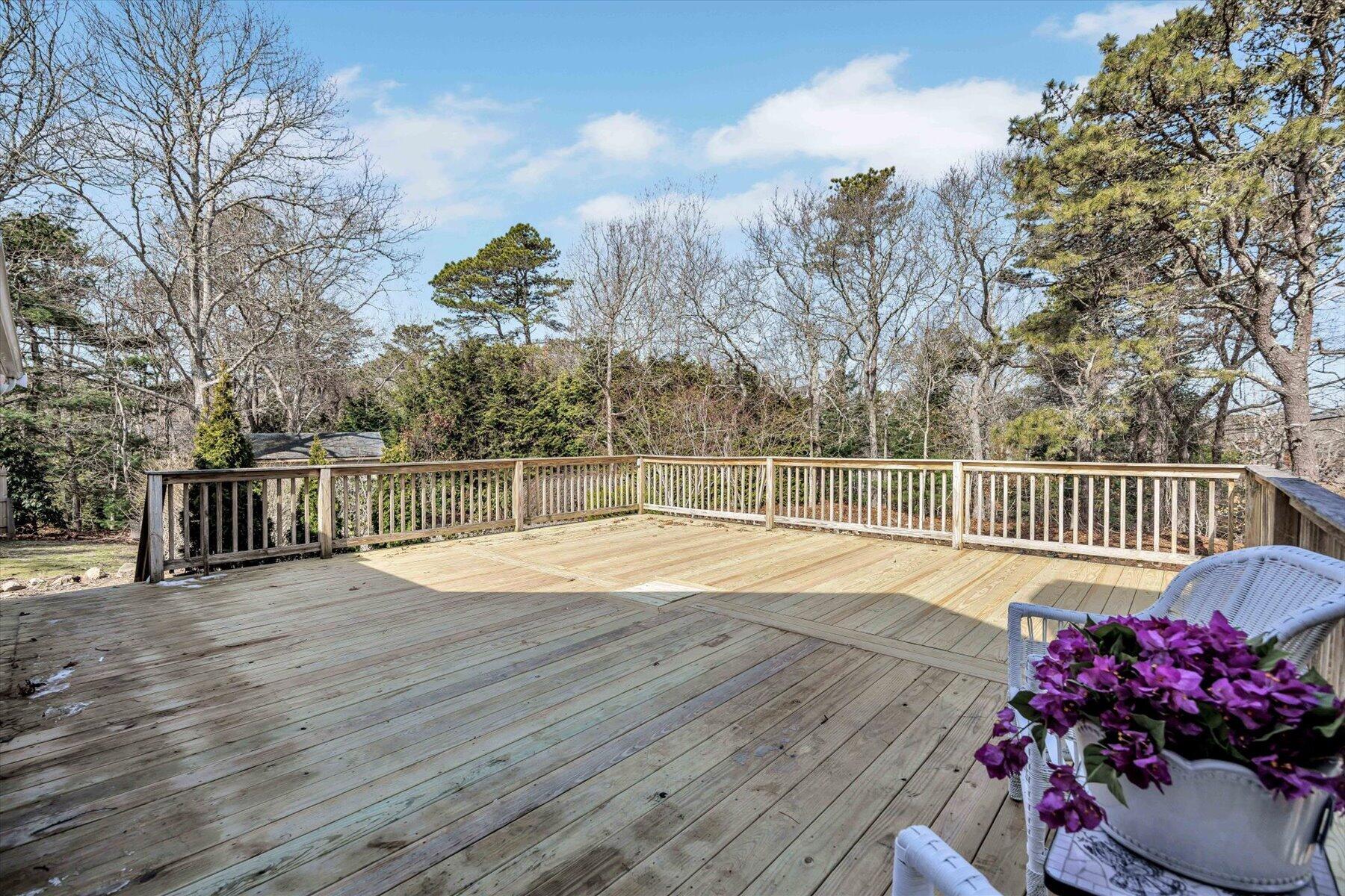 53 Chase Road East Sandwich, MA 02537 - Photo 33 of 41 68-889A8408