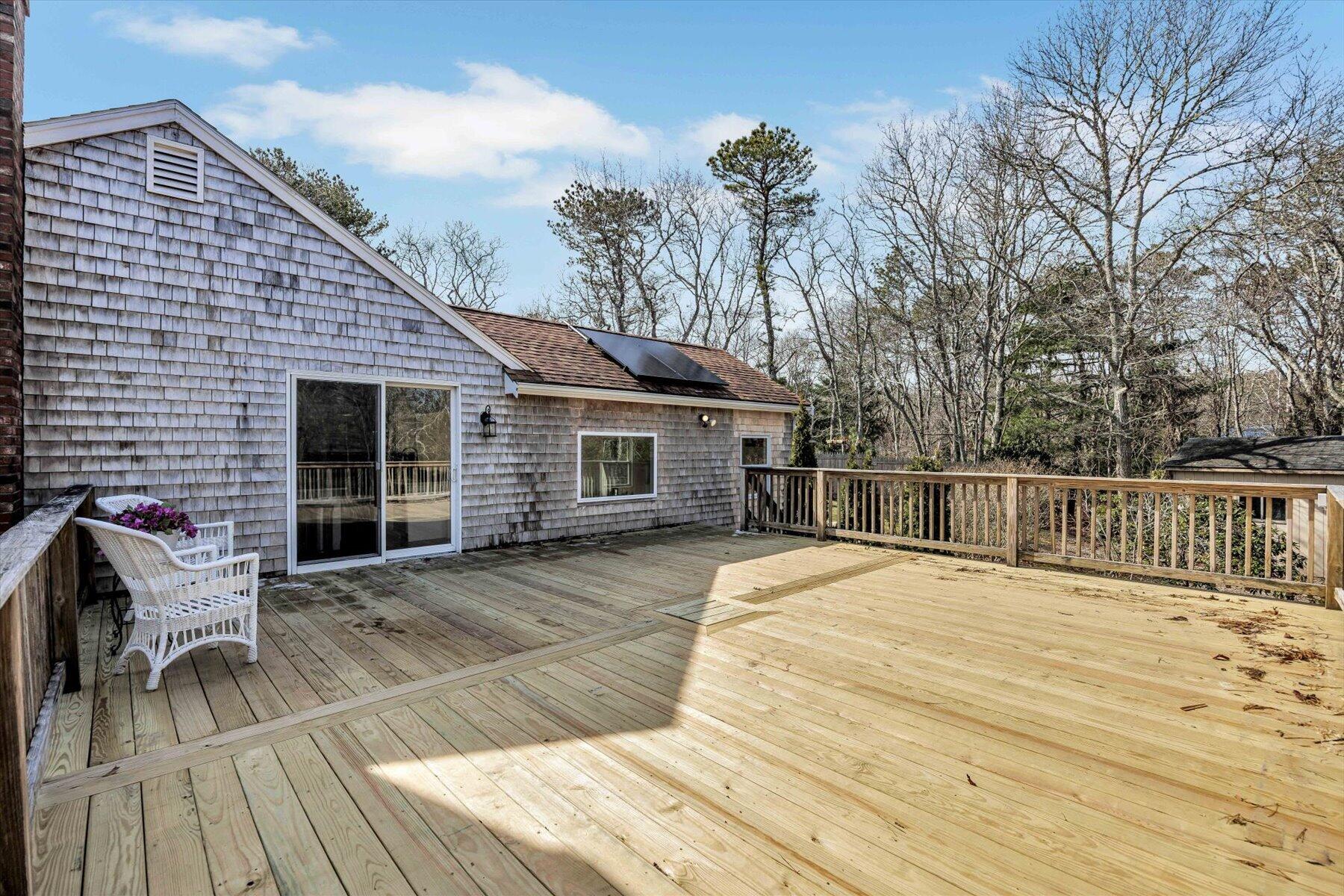 53 Chase Road East Sandwich, MA 02537 - Photo 34 of 41 69-889A8409
