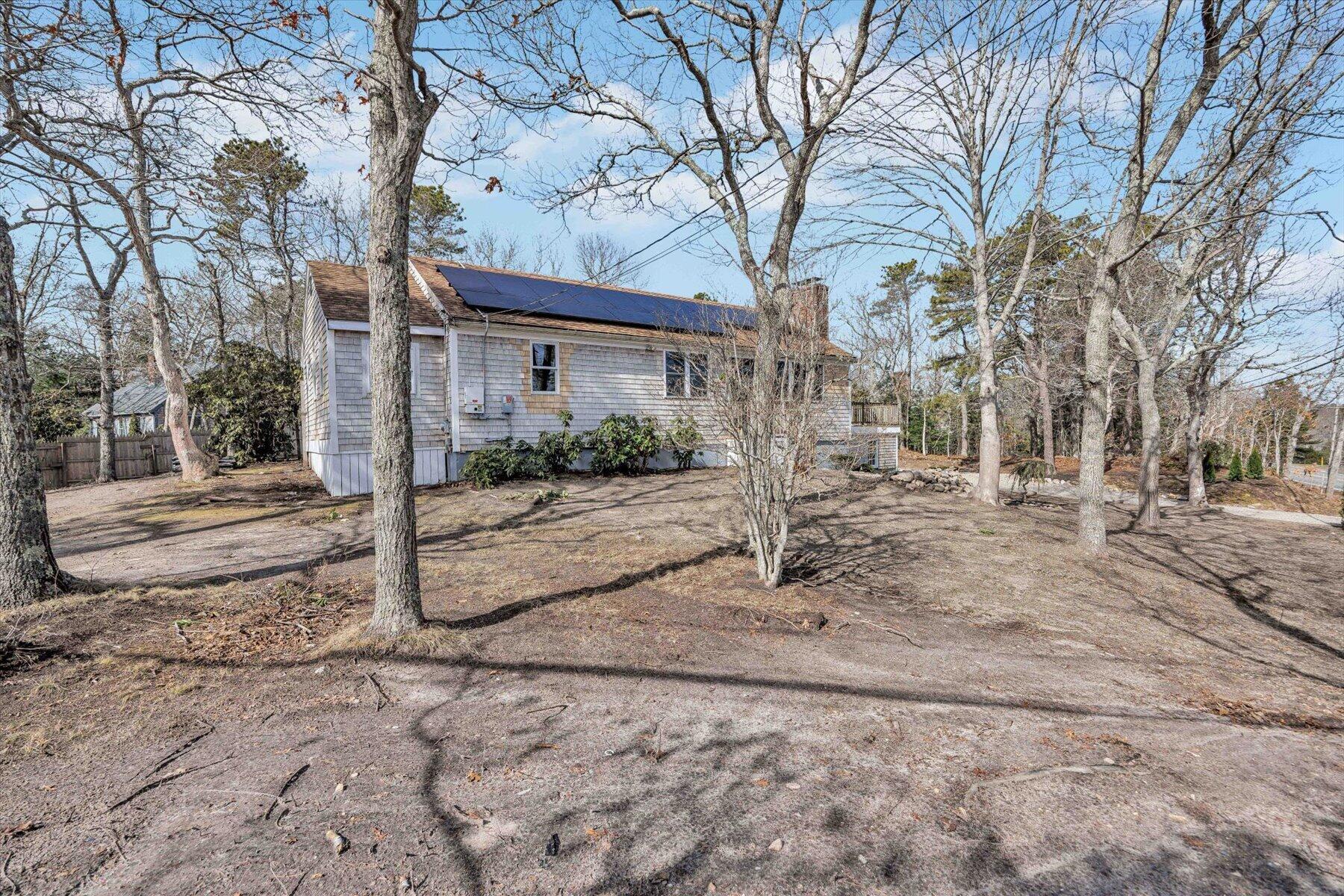 53 Chase Road East Sandwich, MA 02537 - Photo 38 of 41 63-889A8403