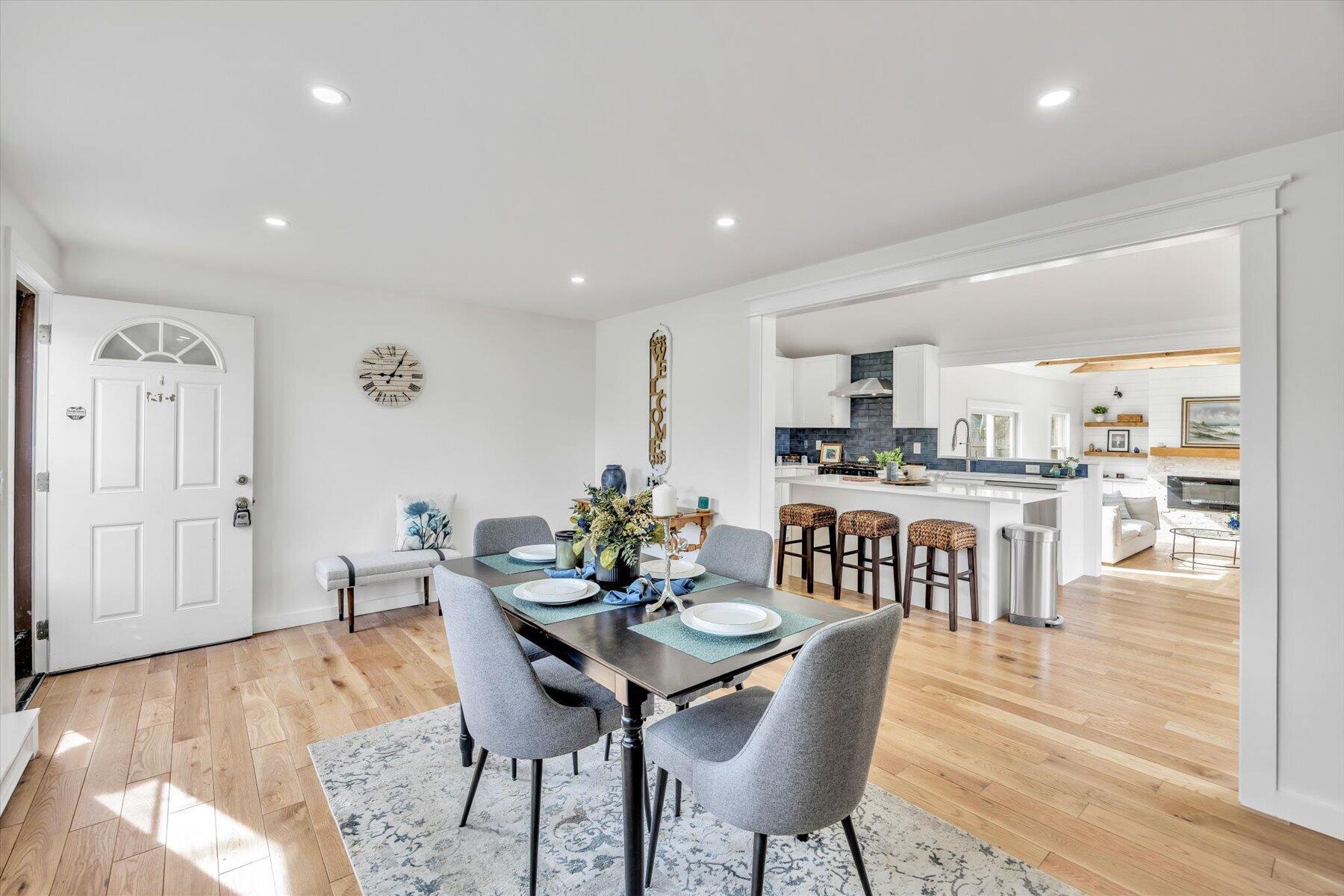 53 Chase Road East Sandwich, MA 02537 - Photo 4 of 41 13-889A8263