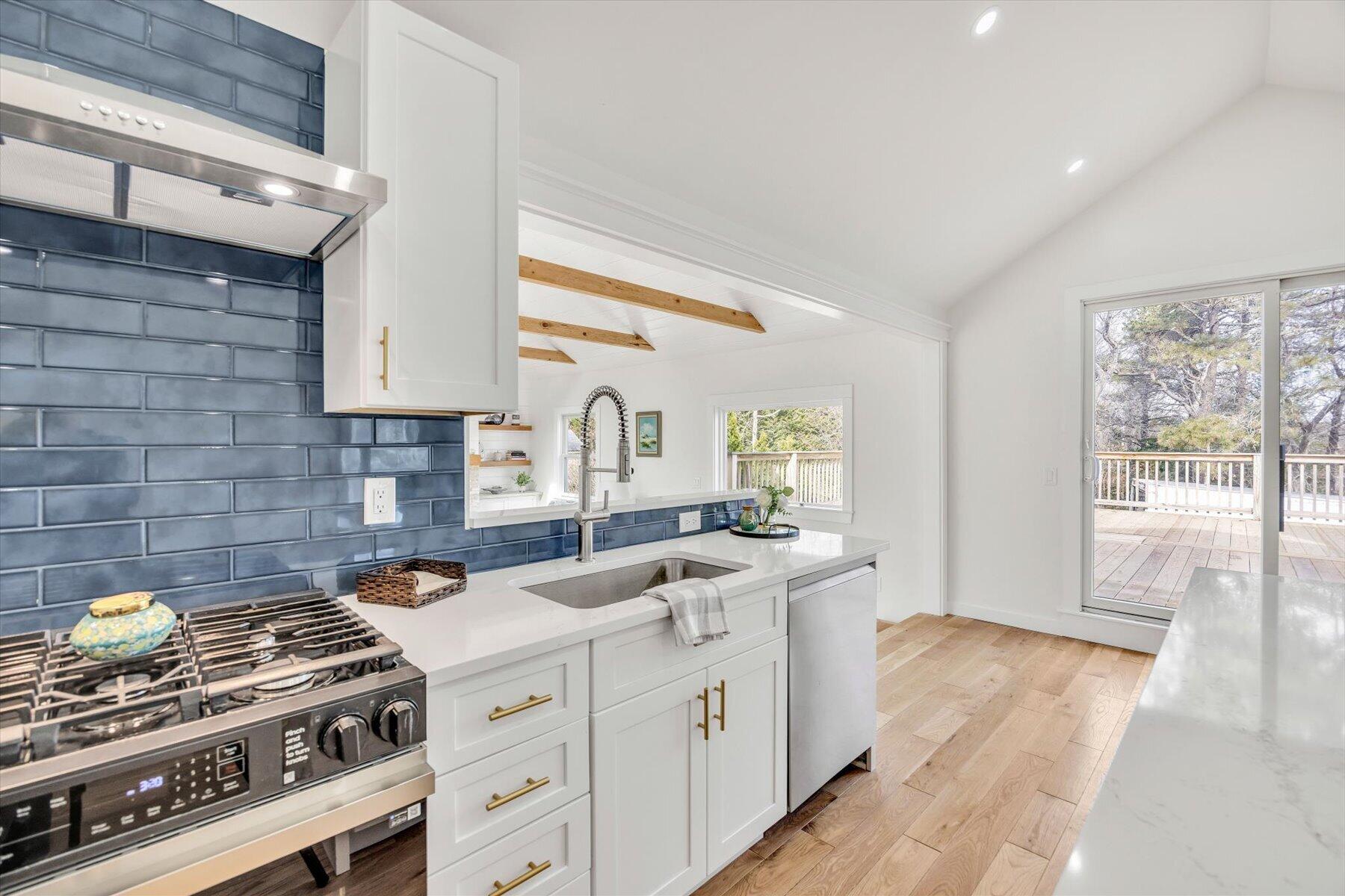 53 Chase Road East Sandwich, MA 02537 - Photo 8 of 41 19-889A8281