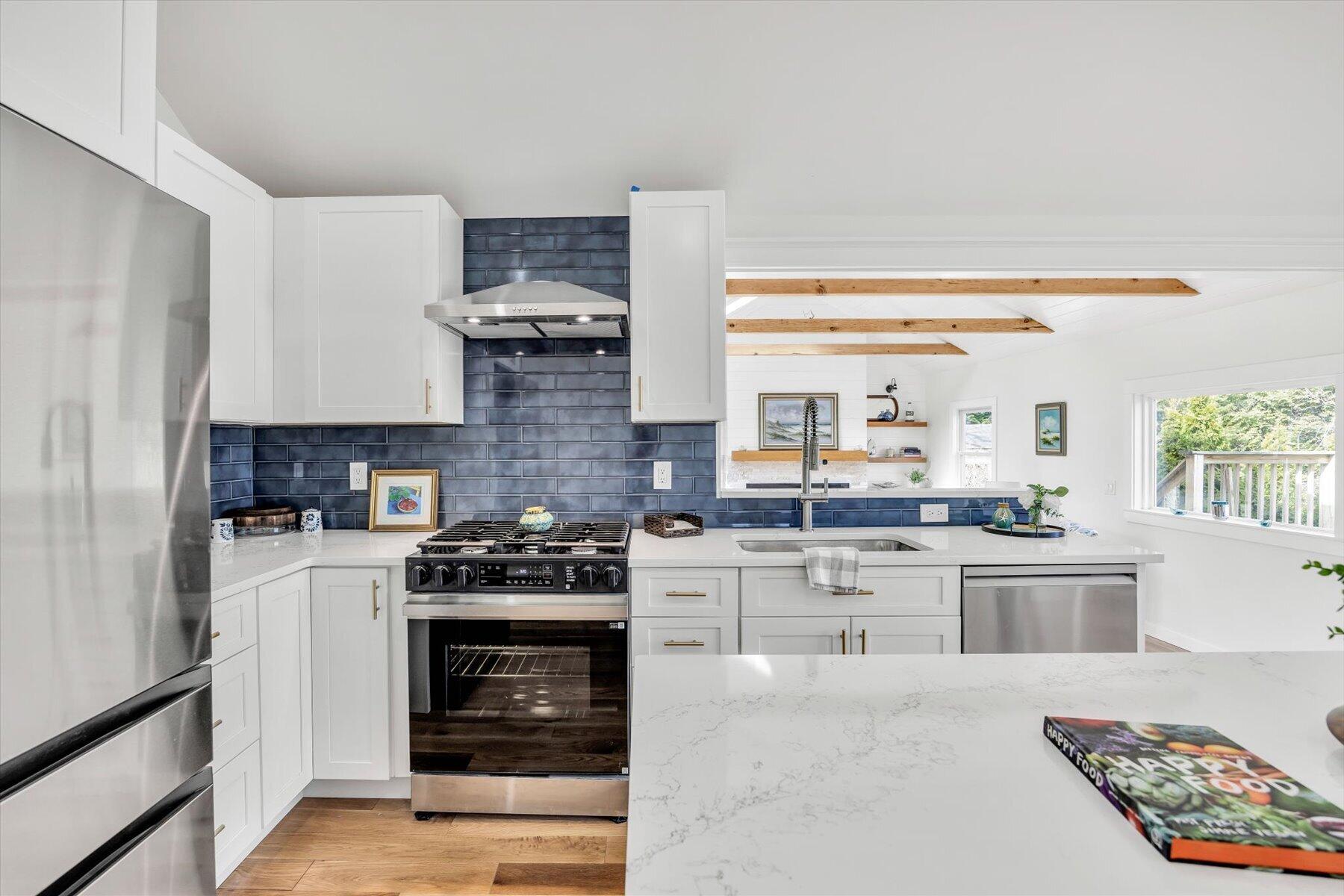 53 Chase Road East Sandwich, MA 02537 - Photo 9 of 41 20-889A8284