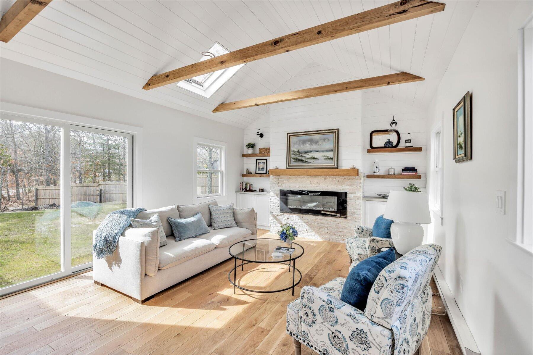 53 Chase Road East Sandwich, MA 02537 - Photo 10 of 41 22-889A8290