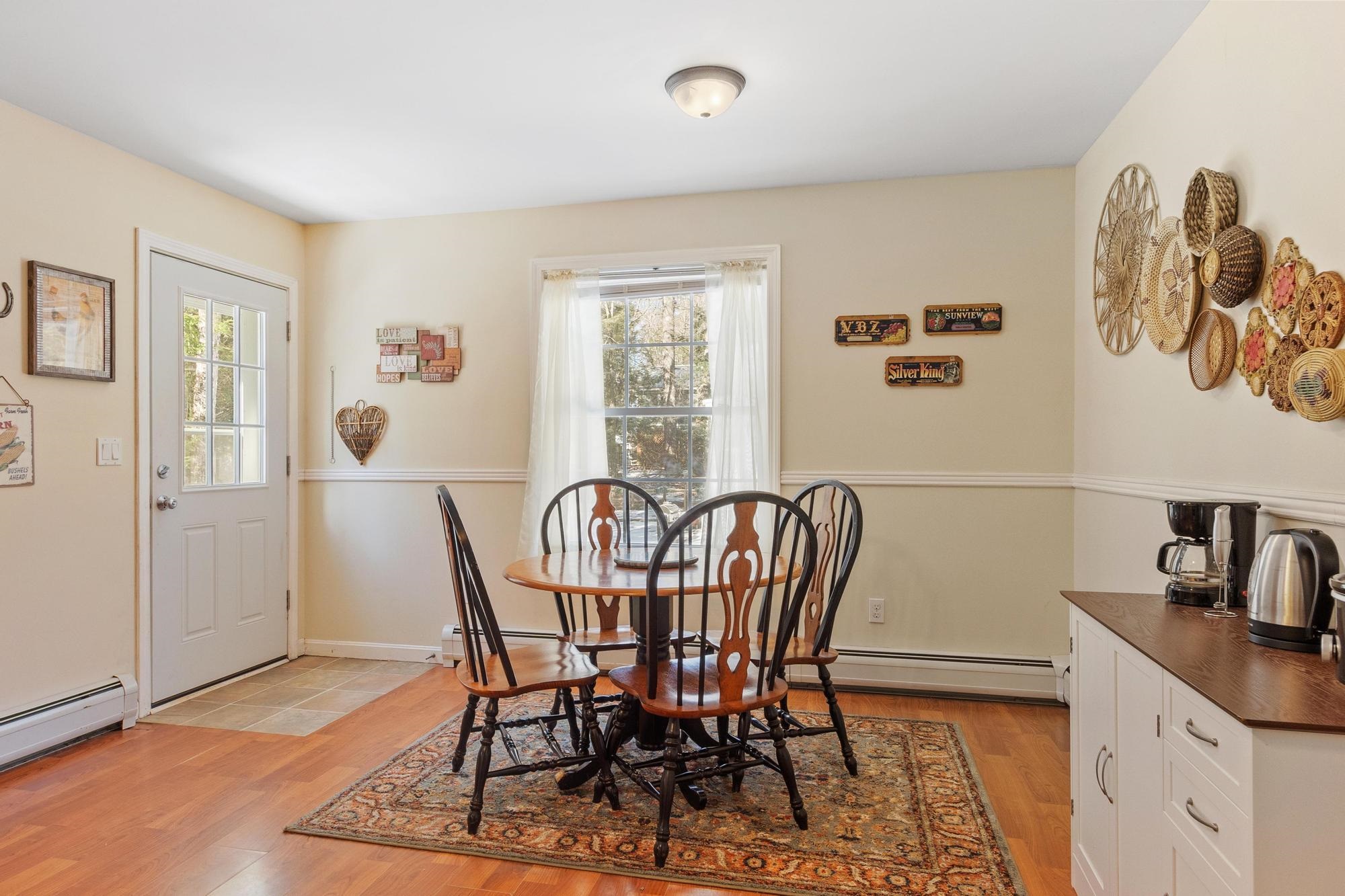 71 Windsor Way Barnstead, NH 03225 - Photo 14 of 36