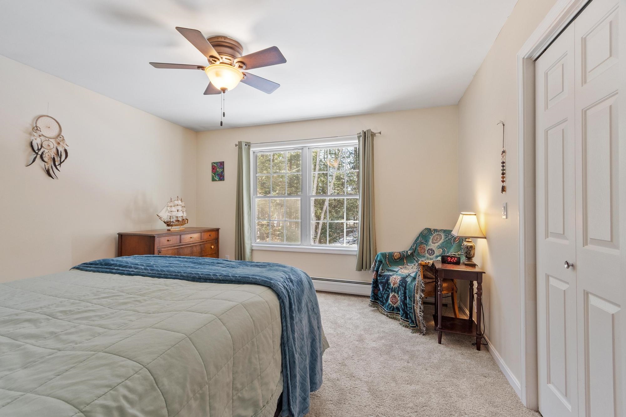 71 Windsor Way Barnstead, NH 03225 - Photo 16 of 36