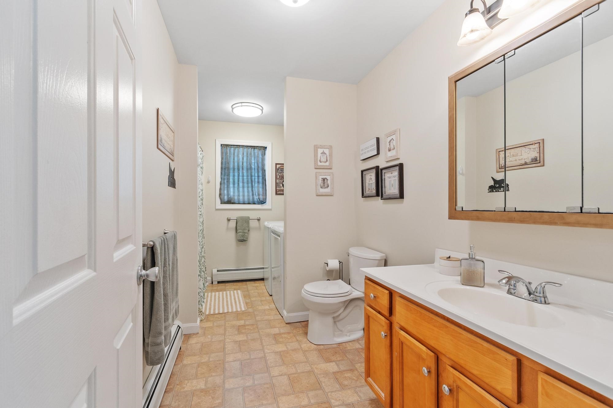 71 Windsor Way Barnstead, NH 03225 - Photo 21 of 36