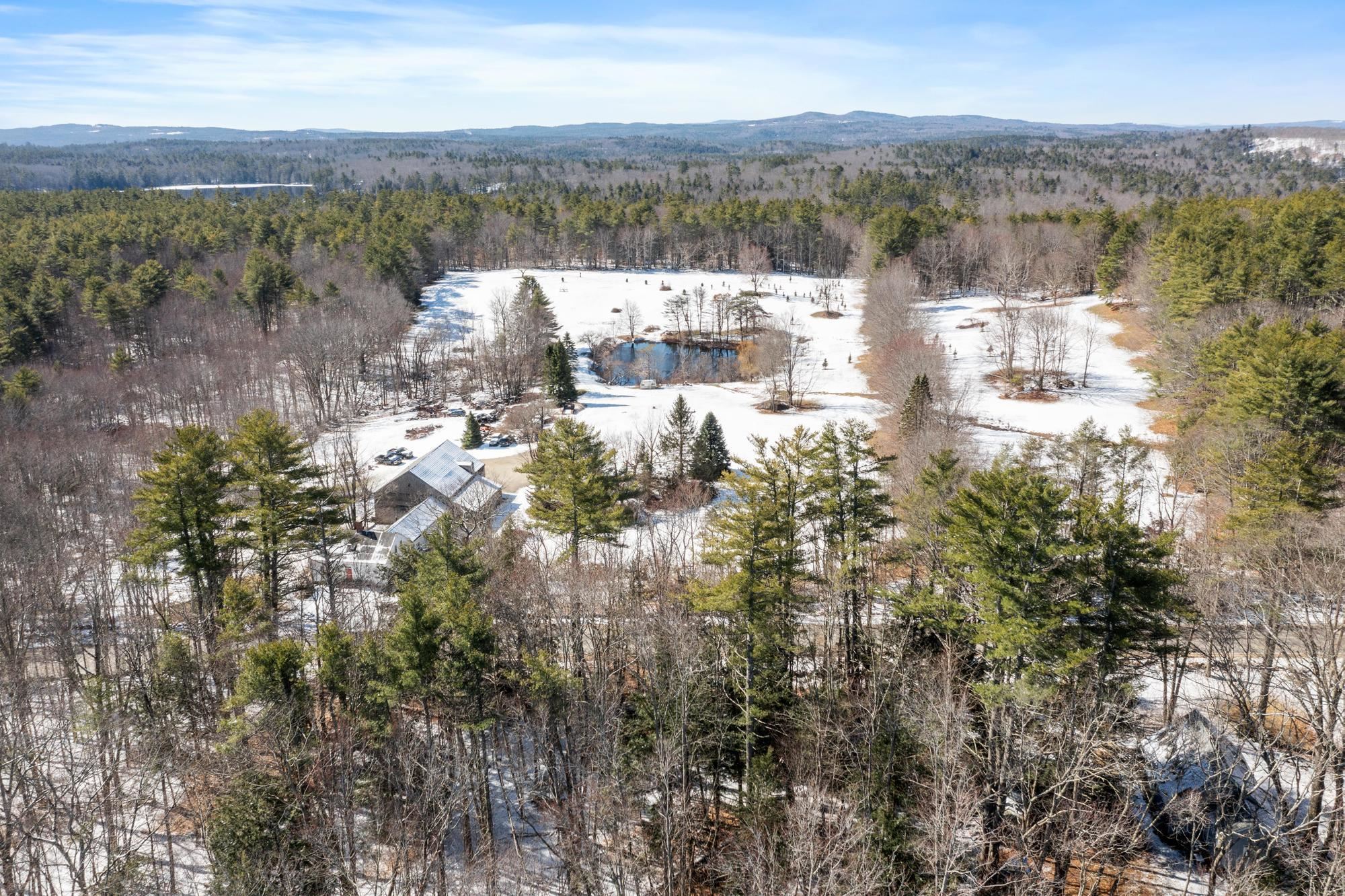 71 Windsor Way Barnstead, NH 03225 - Photo 35 of 36