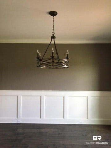 10747 Warrenton Road Daphne, AL 36526 - Photo 3 of 38 Gallery Image 3