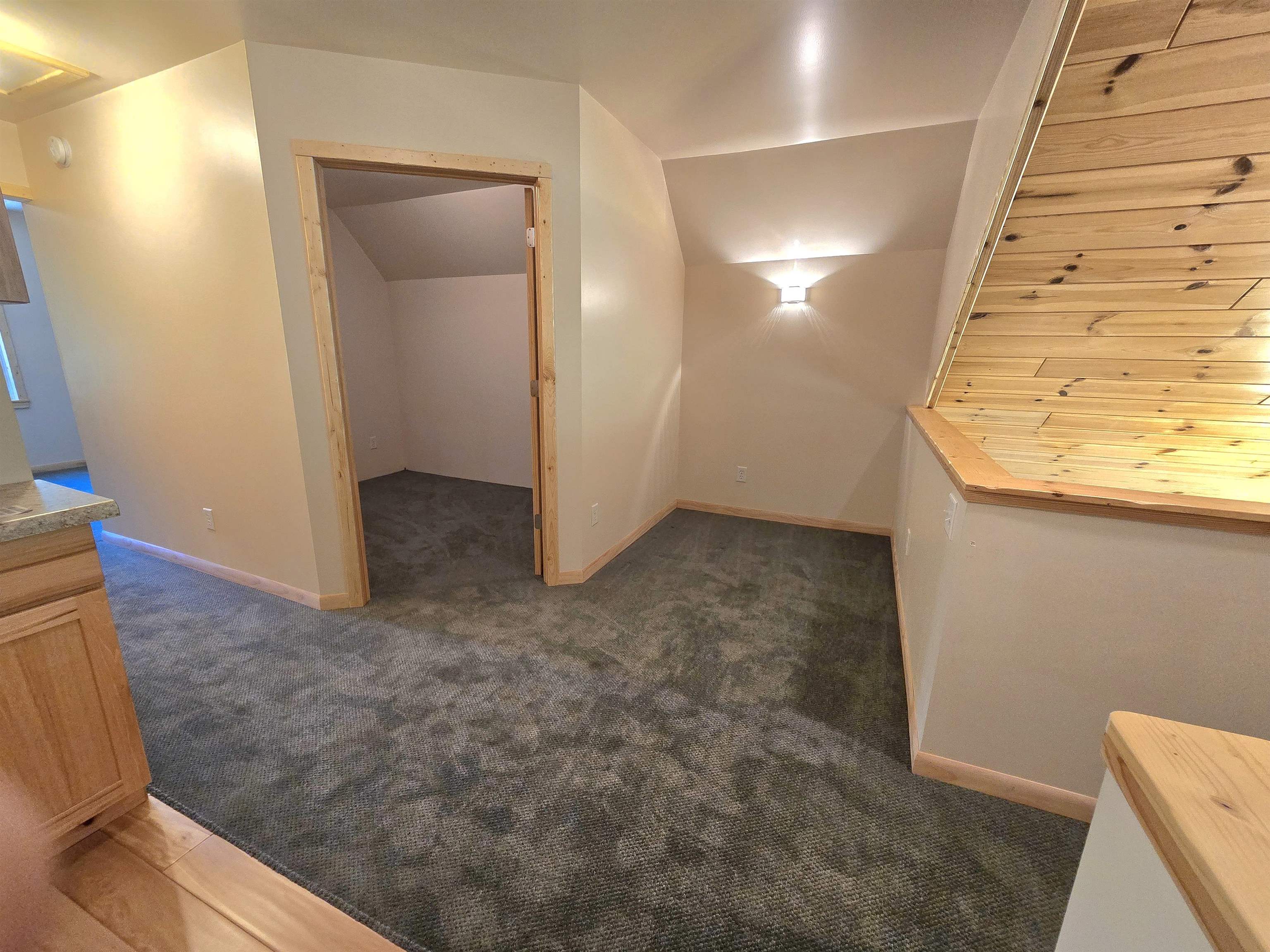 790 North Eckhardt Road Bellaire, MI 49615 - Photo 53 of 73