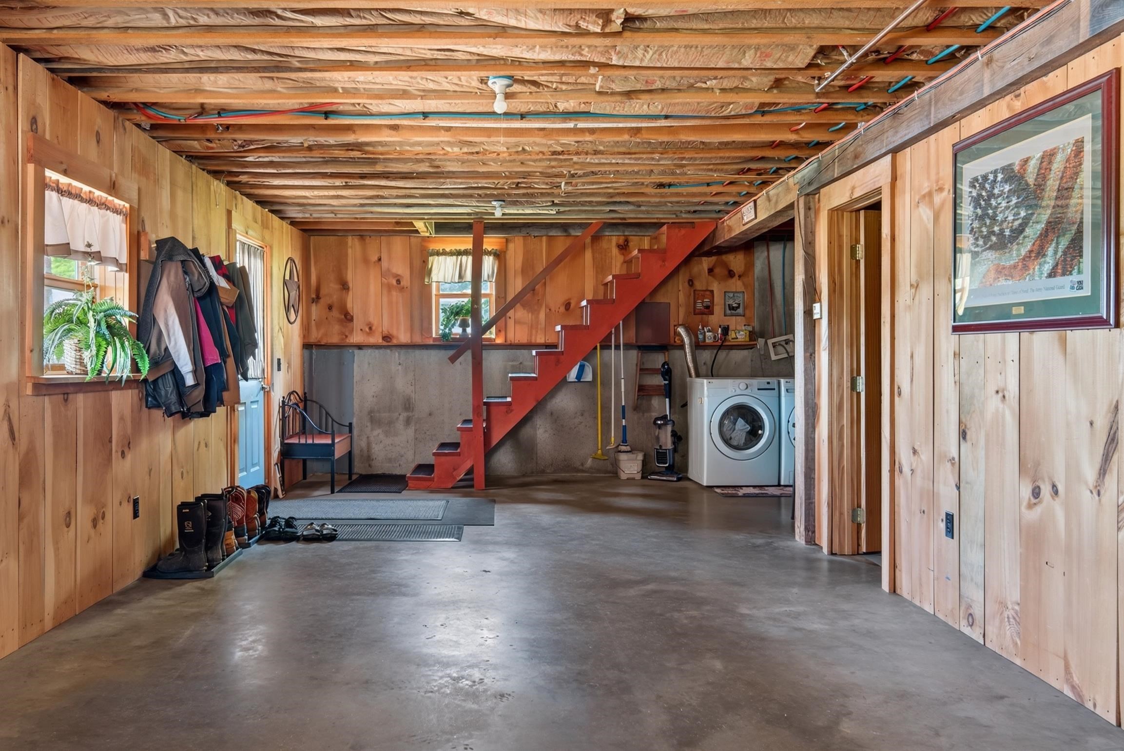 2316 Peth Road Braintree, VT 05060 - Photo 23 of 58 Gallery Image 23