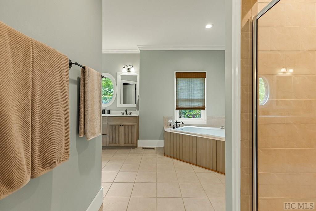 23 Drystack Way Cashiers, NC 28717 - Photo 33 of 60 Gallery Image 33