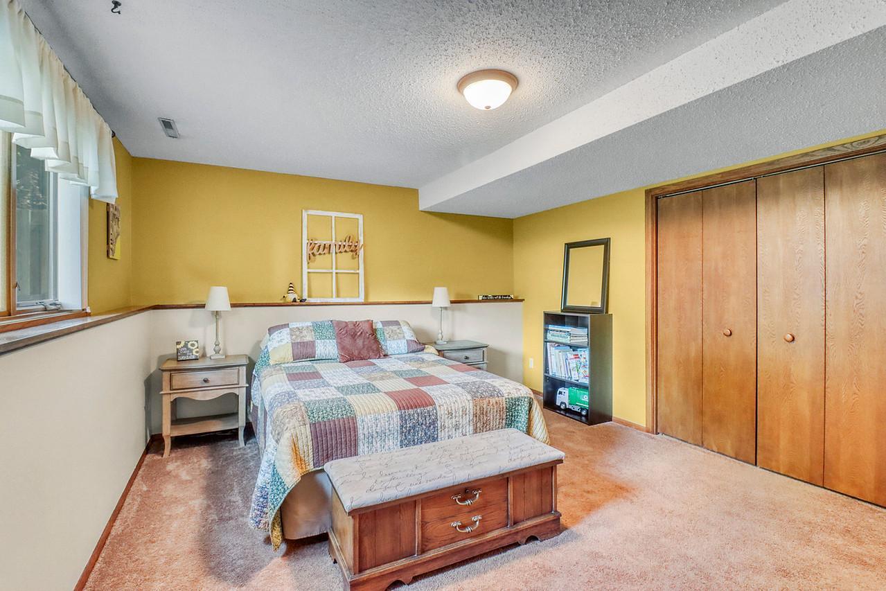 3907 3rd Street South Moorhead, MN 56560 - Photo 45 of 65