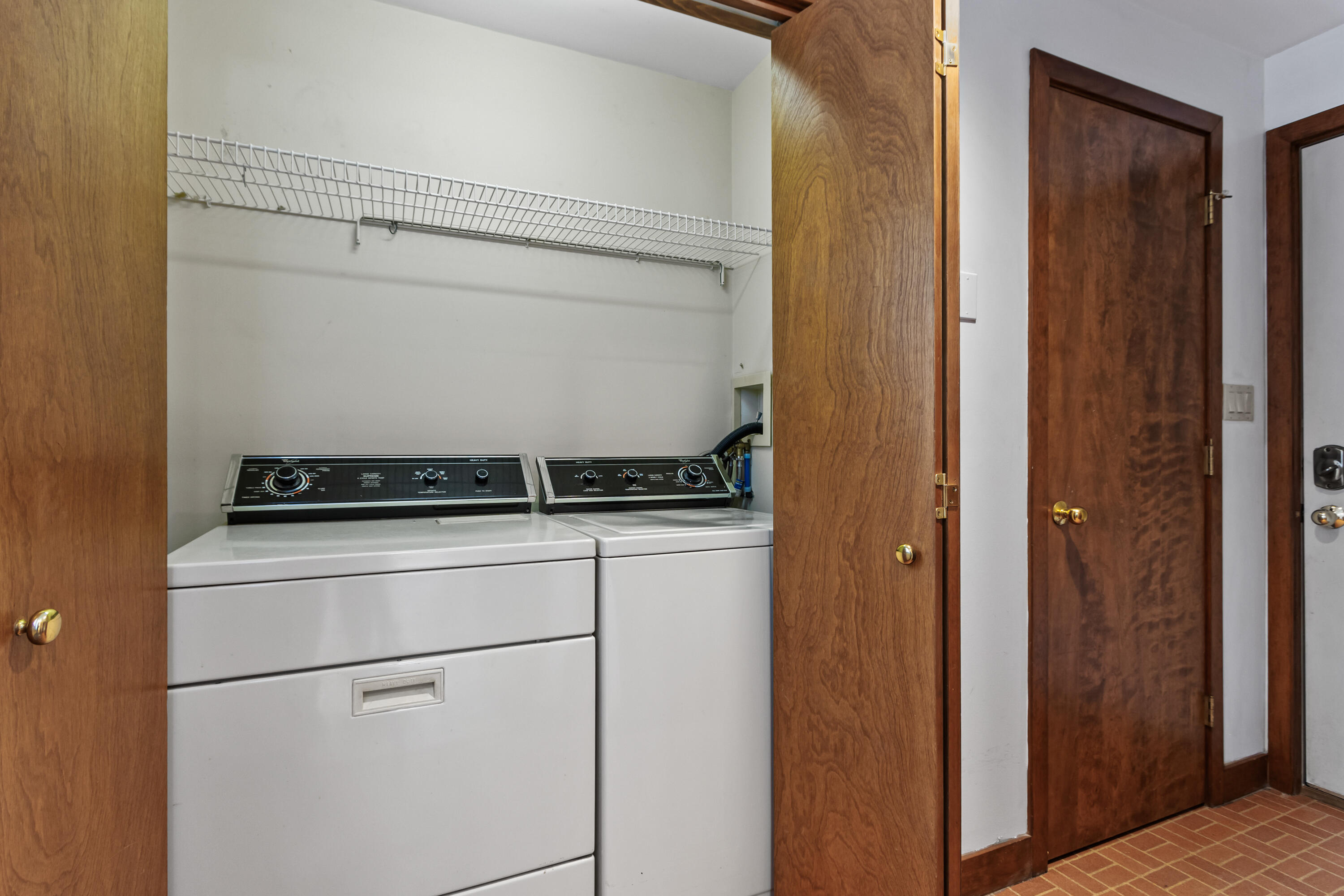 177 Bluff Road, Unit 20 Yarmouth, ME 04096 - Photo 40 of 62 20260309KJ-71006