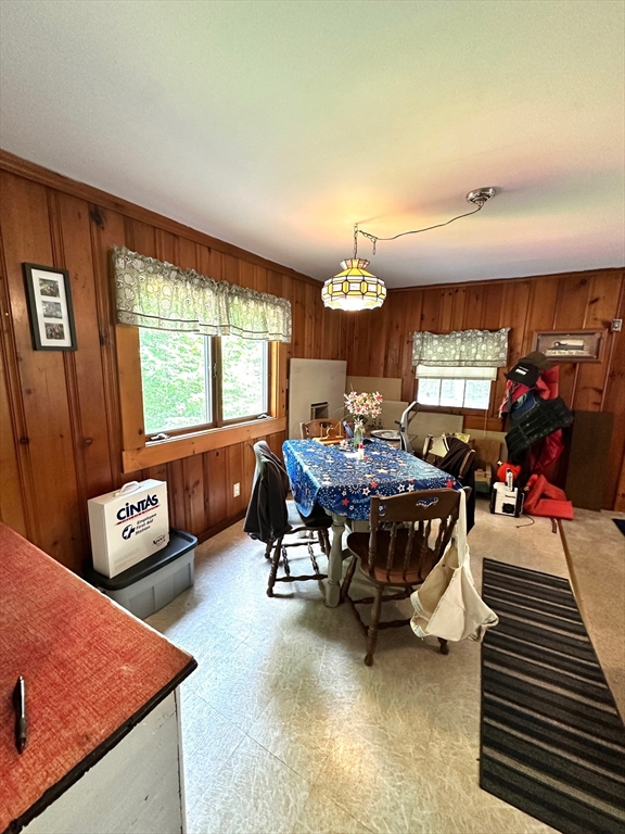 49 Access Road 3 Road, Unit 3B Windsor, MA 01270 - Photo 11 of 24