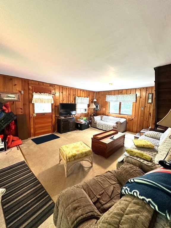 49 Access Road 3 Road, Unit 3B Windsor, MA 01270 - Photo 12 of 24