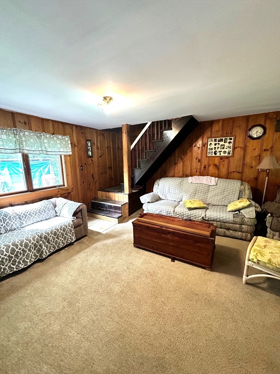 49 Access Road 3 Road, Unit 3B Windsor, MA 01270 - Photo 13 of 24