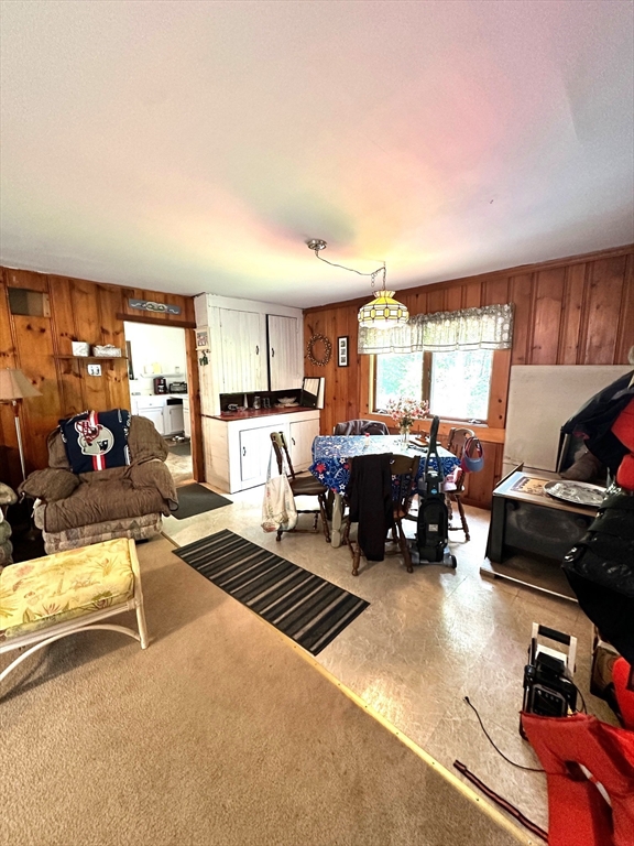 49 Access Road 3 Road, Unit 3B Windsor, MA 01270 - Photo 14 of 24