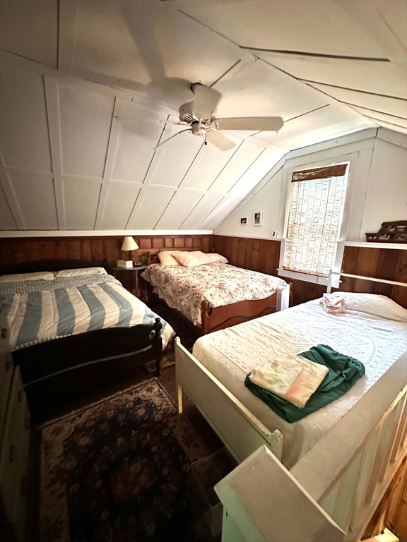 49 Access Road 3 Road, Unit 3B Windsor, MA 01270 - Photo 15 of 24