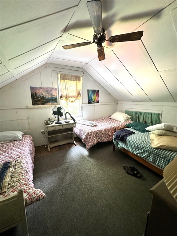 49 Access Road 3 Road, Unit 3B Windsor, MA 01270 - Photo 16 of 24