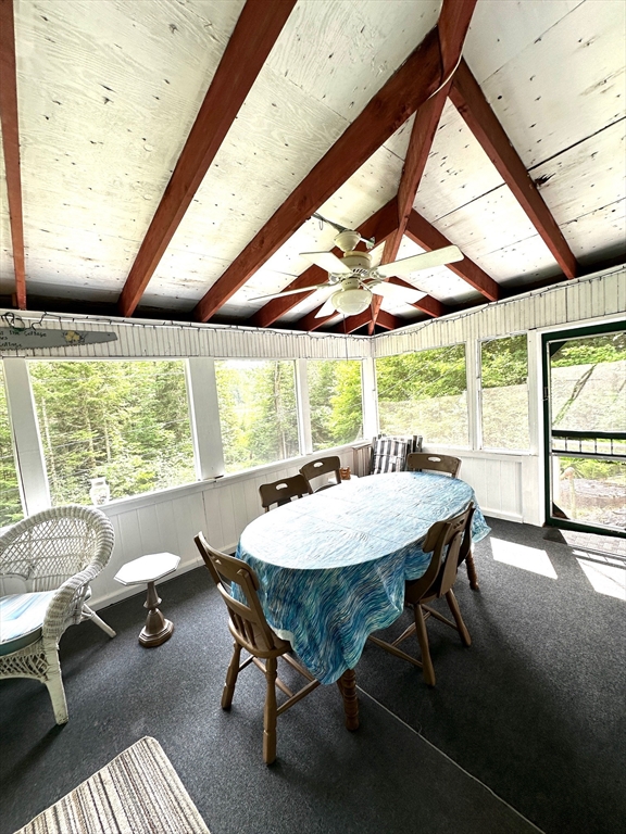 49 Access Road 3 Road, Unit 3B Windsor, MA 01270 - Photo 17 of 24