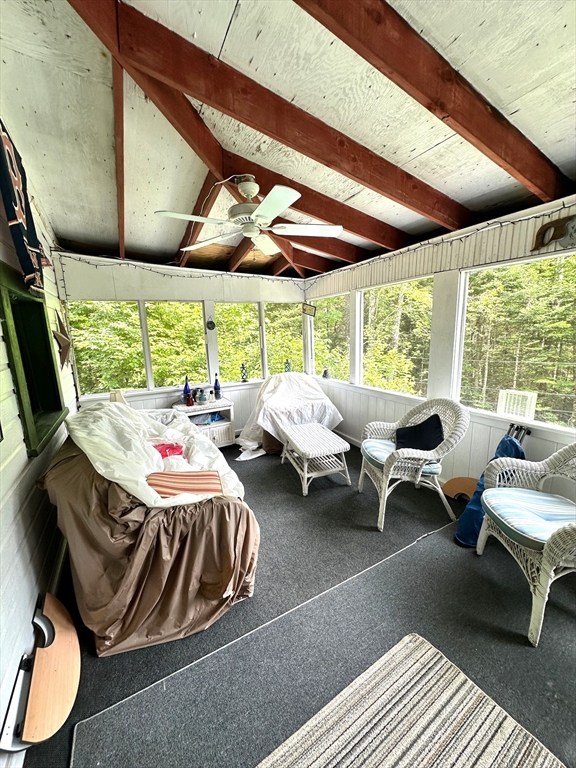 49 Access Road 3 Road, Unit 3B Windsor, MA 01270 - Photo 18 of 24