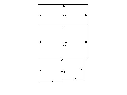 49 Access Road 3 Road, Unit 3B Windsor, MA 01270 - Photo 19 of 24