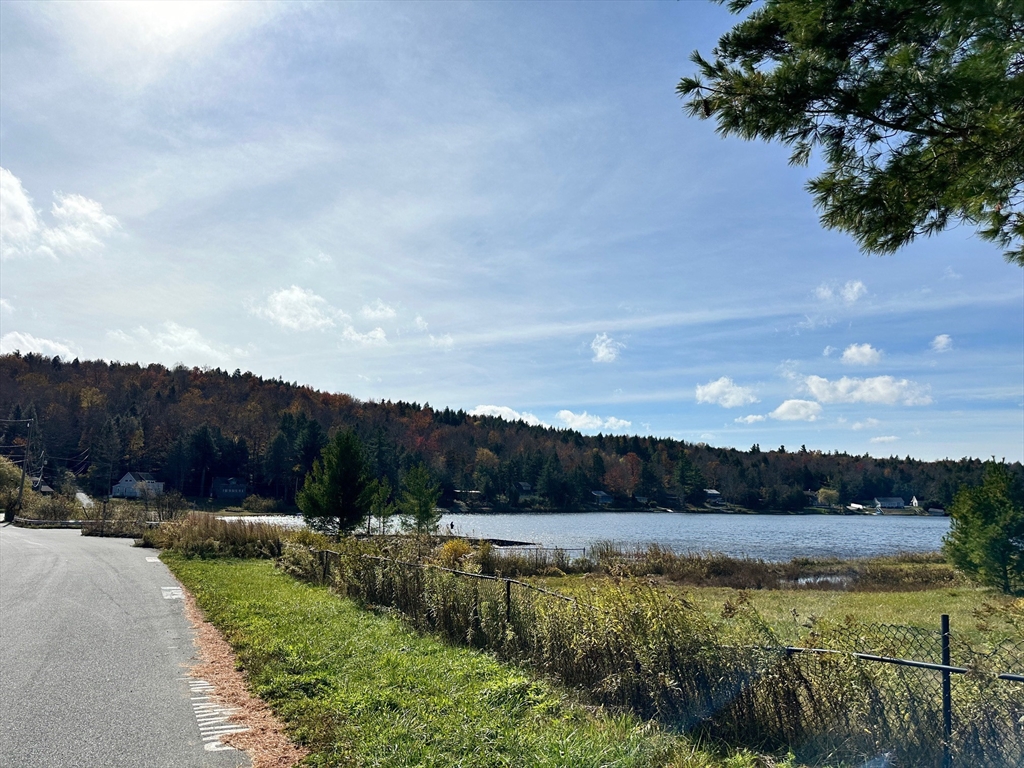 49 Access Road 3 Road, Unit 3B Windsor, MA 01270 - Photo 20 of 24