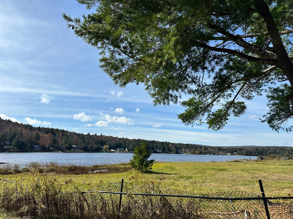 49 Access Road 3 Road, Unit 3B Windsor, MA 01270 - Photo 21 of 24