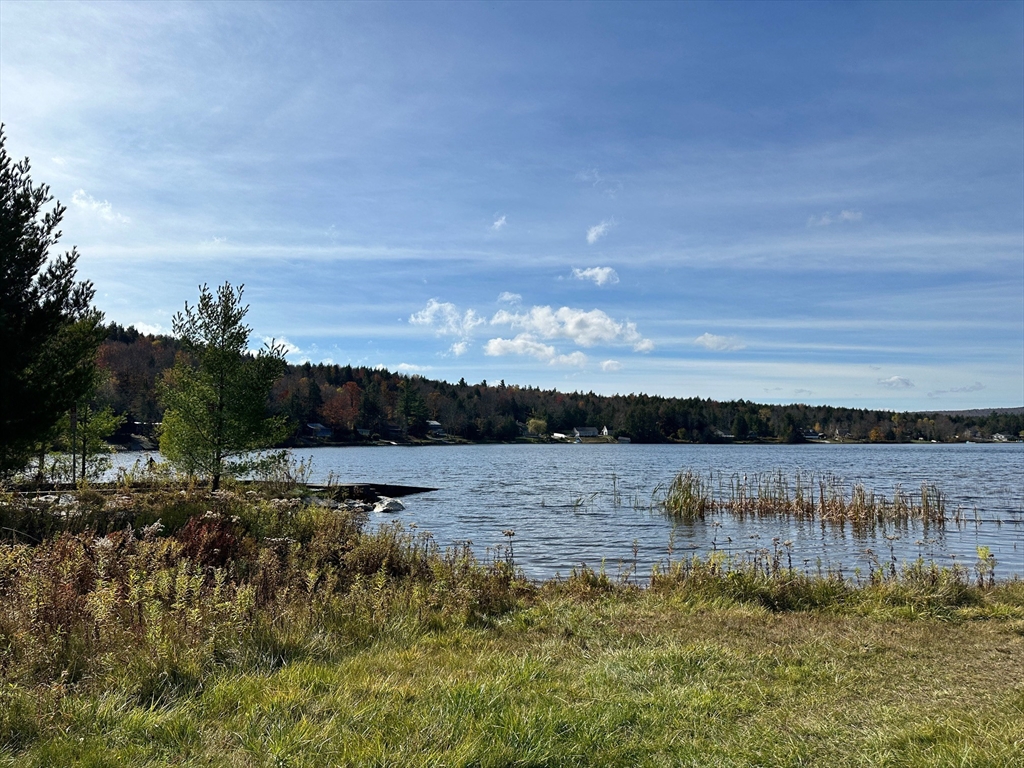 49 Access Road 3 Road, Unit 3B Windsor, MA 01270 - Photo 22 of 24
