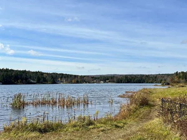 $95,000 | 49 Access Road 3 Road, Unit 3B, Windsor, MA 01270