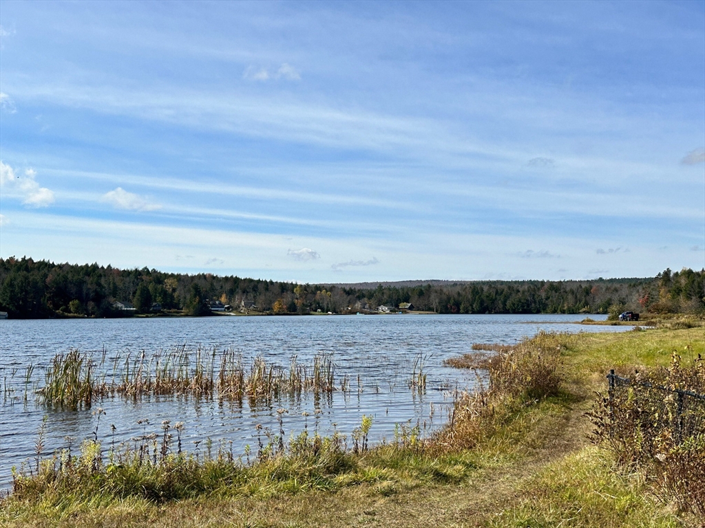 49 Access Road 3 Road, Unit 3B Windsor, MA 01270 - Photo 23 of 24