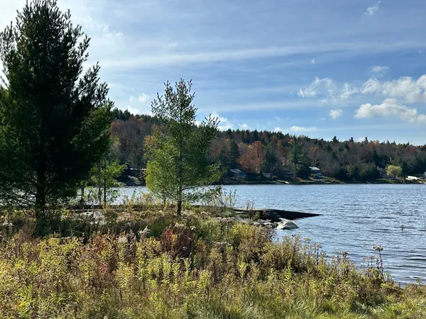 $95,000 | 49 Access Road 3 Road, Unit 3B, Windsor, MA 01270