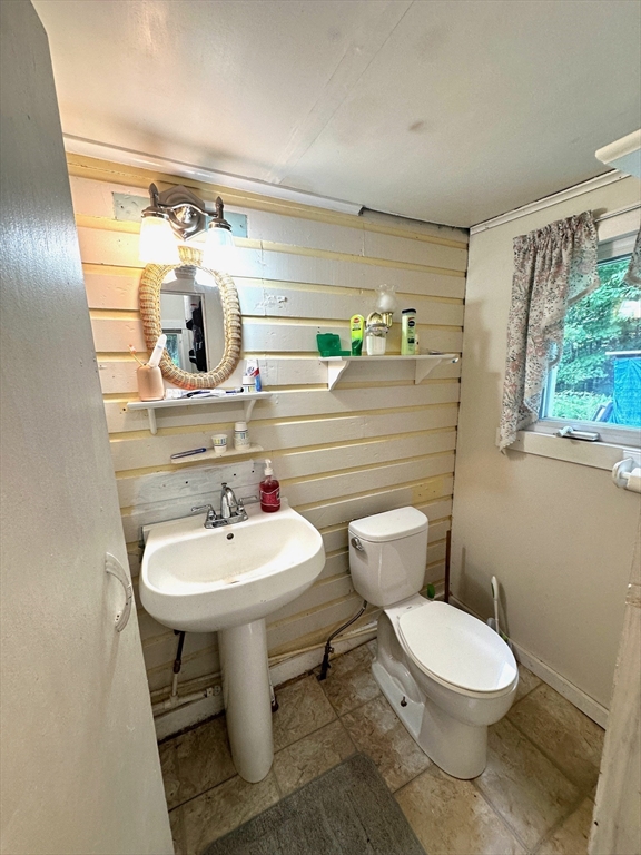 49 Access Road 3 Road, Unit 3B Windsor, MA 01270 - Photo 7 of 24