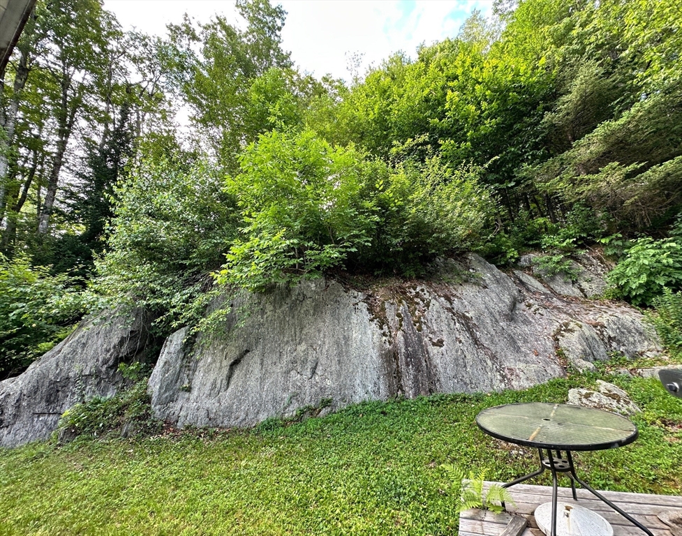 49 Access Road 3 Road, Unit 3B Windsor, MA 01270 - Photo 8 of 24