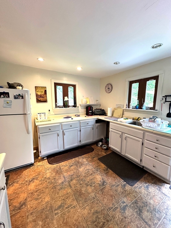 49 Access Road 3 Road, Unit 3B Windsor, MA 01270 - Photo 9 of 24