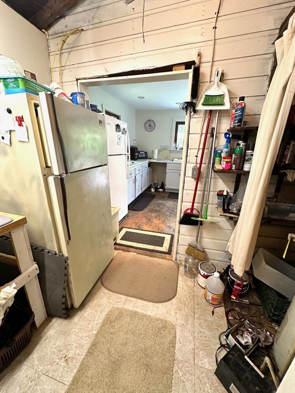 49 Access Road 3 Road, Unit 3B Windsor, MA 01270 - Photo 10 of 24