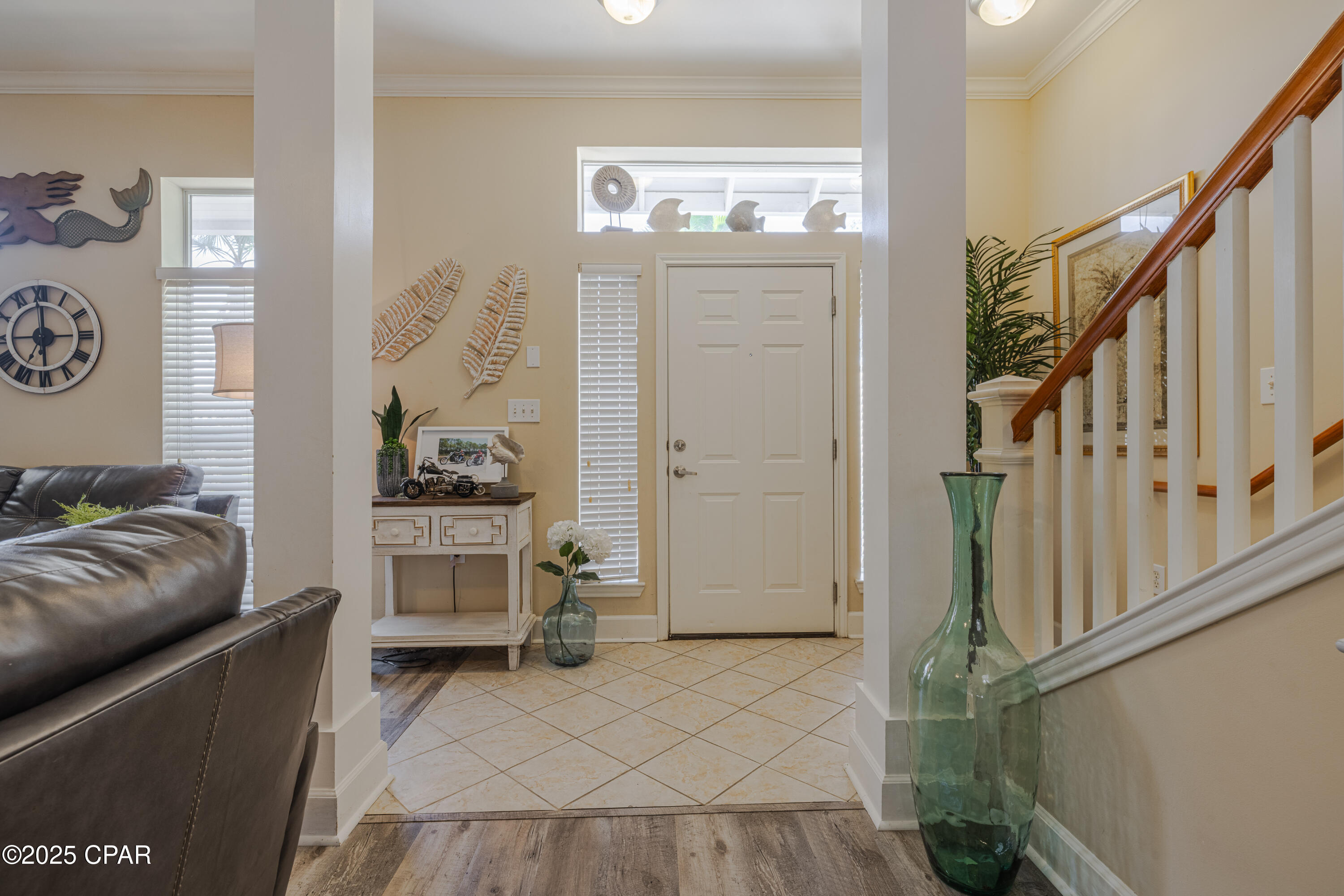 8700 Front Beach Road, Unit 8107 Panama City Beach, FL 32407 - Photo 11 of 70