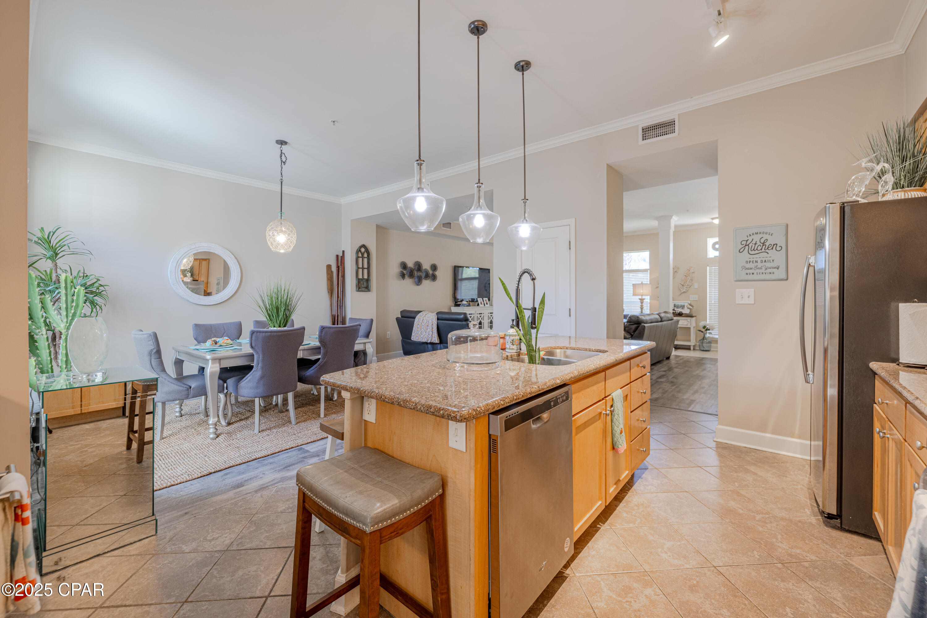 8700 Front Beach Road, Unit 8107 Panama City Beach, FL 32407 - Photo 12 of 70