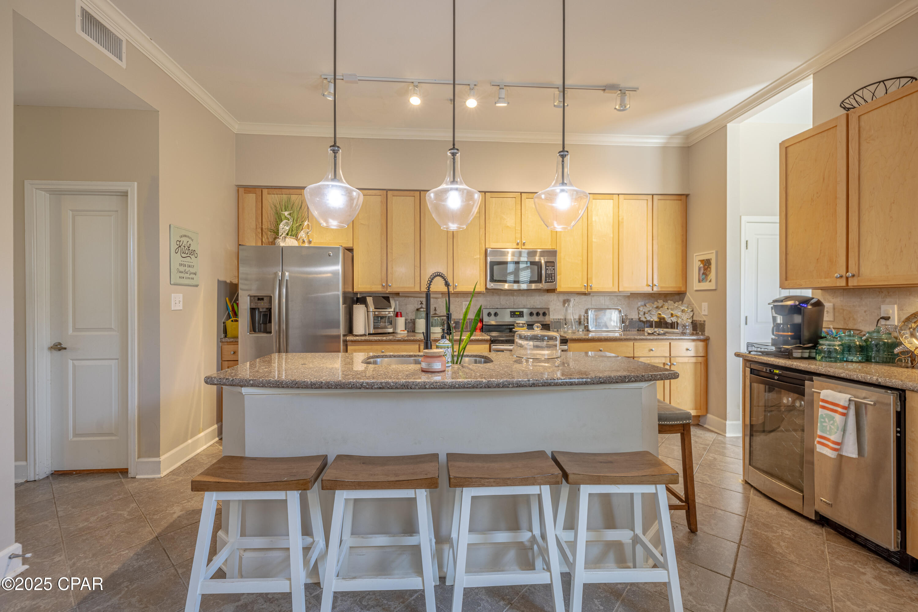 8700 Front Beach Road, Unit 8107 Panama City Beach, FL 32407 - Photo 14 of 70