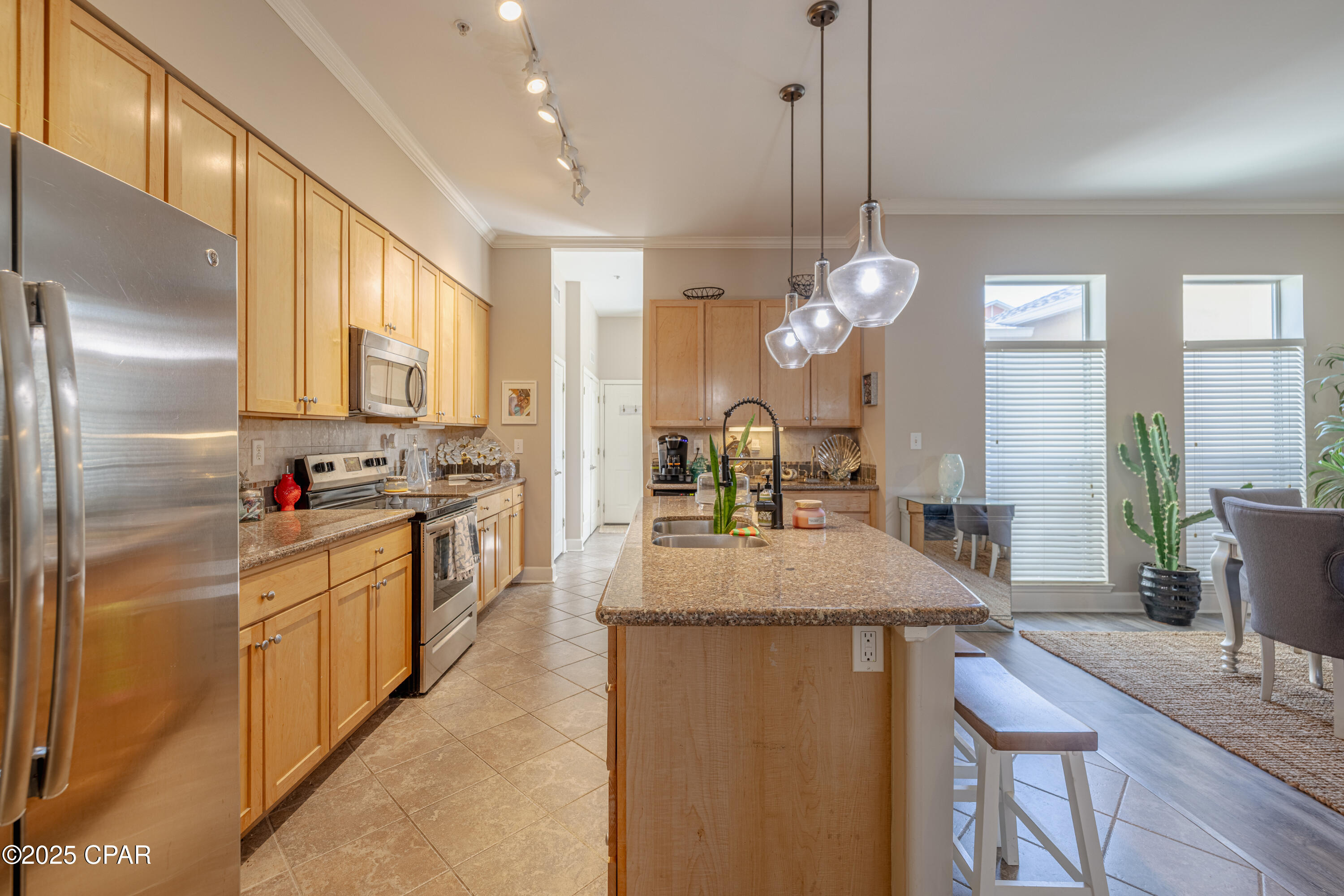 8700 Front Beach Road, Unit 8107 Panama City Beach, FL 32407 - Photo 16 of 70