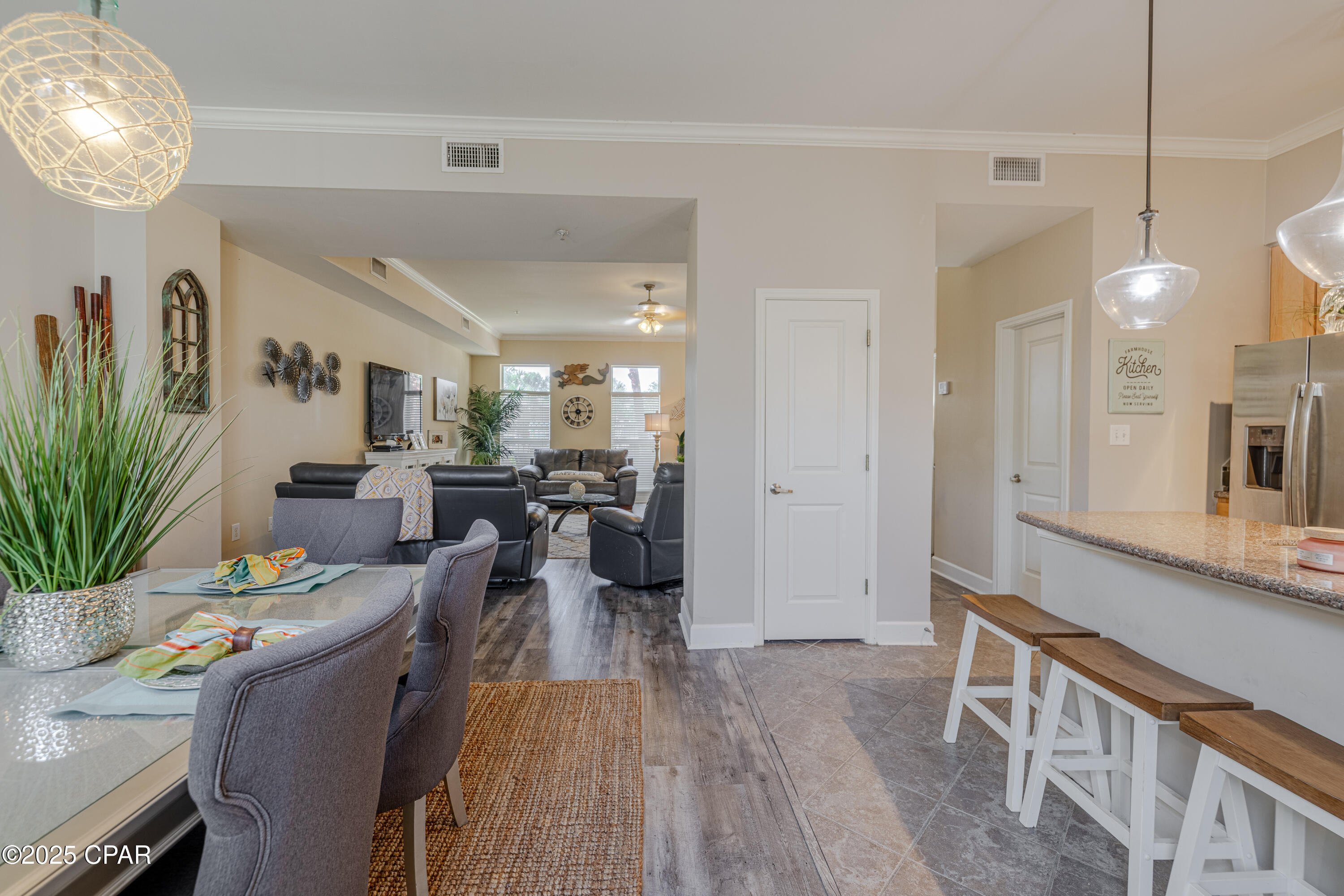 8700 Front Beach Road, Unit 8107 Panama City Beach, FL 32407 - Photo 17 of 70