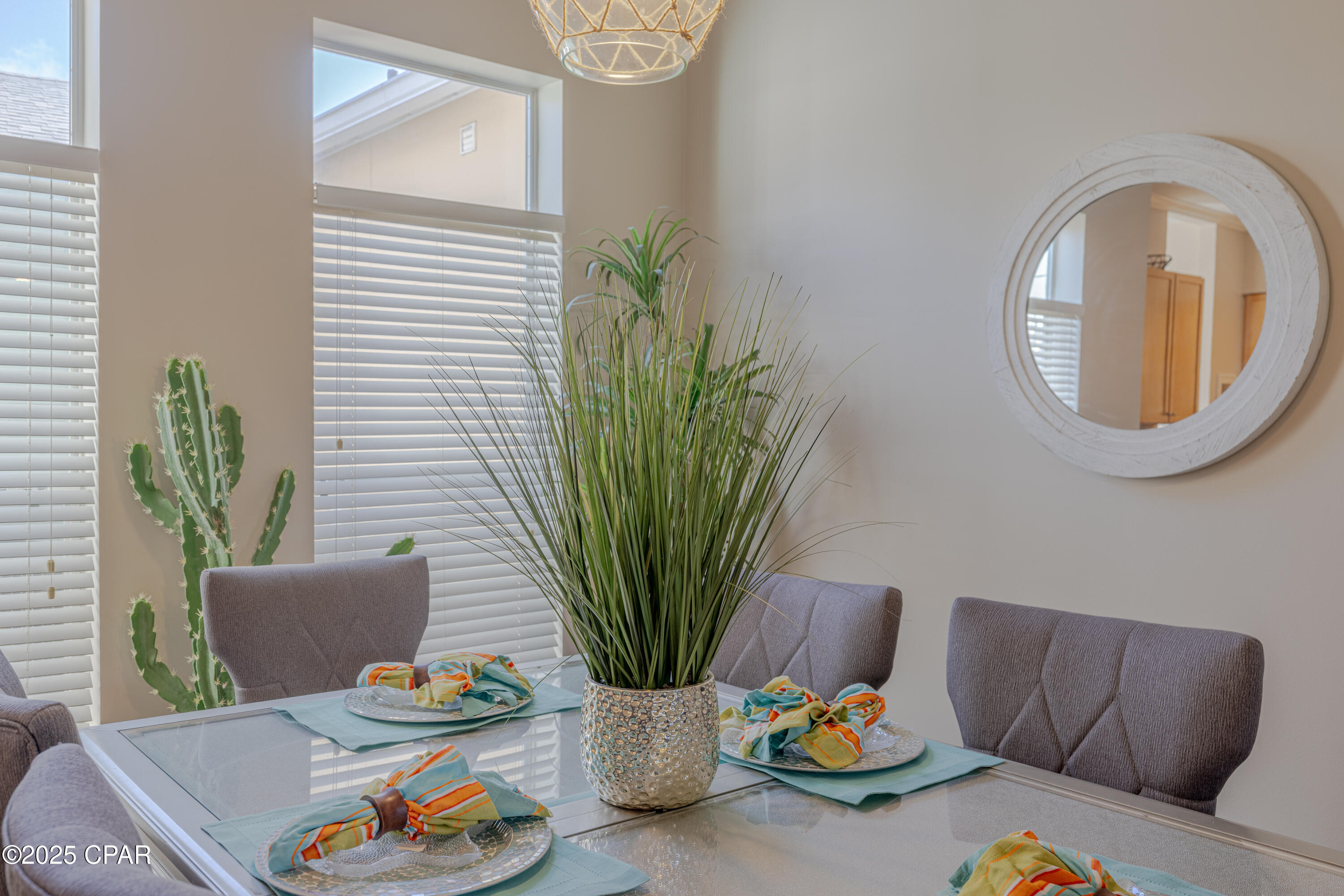 8700 Front Beach Road, Unit 8107 Panama City Beach, FL 32407 - Photo 18 of 70