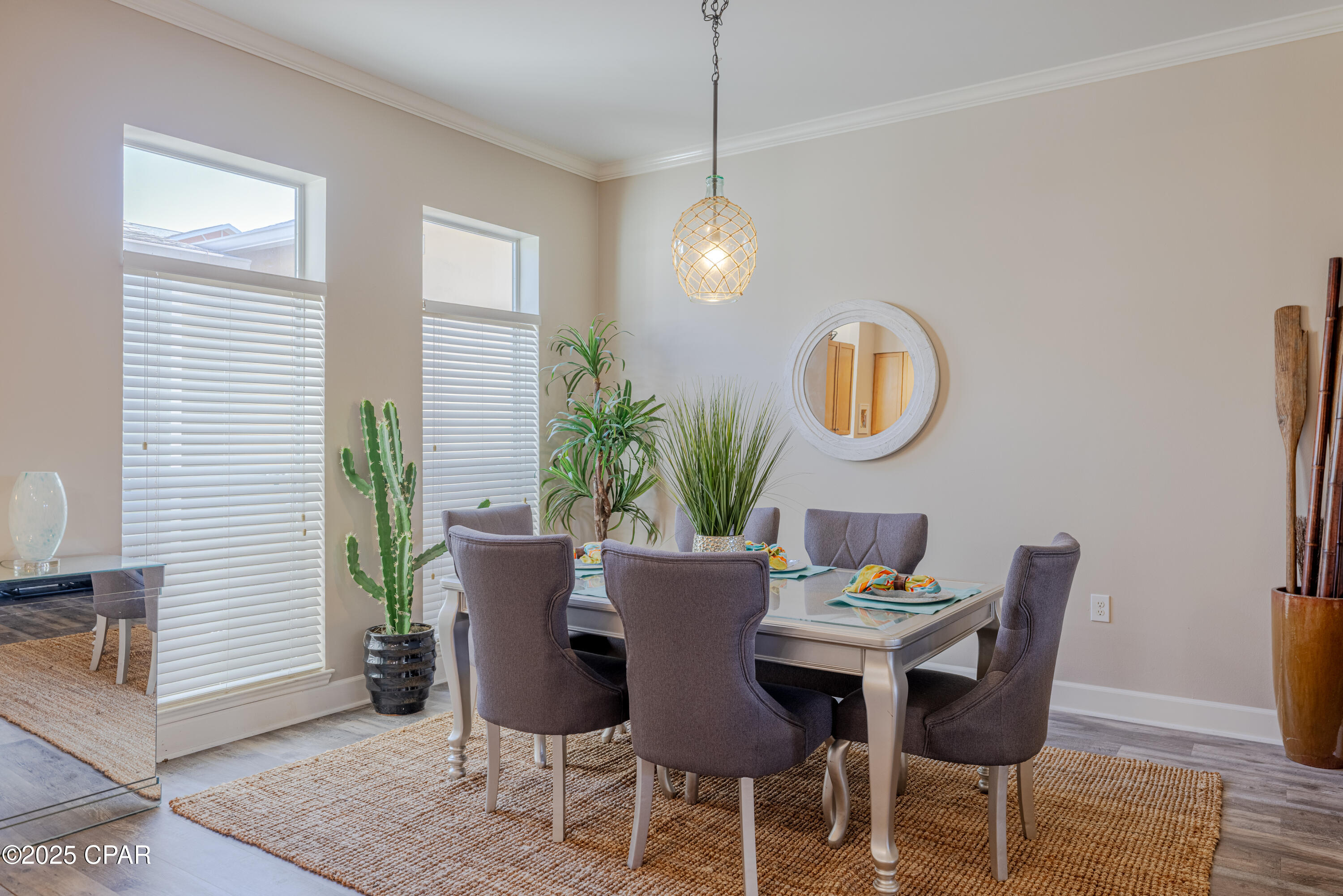 8700 Front Beach Road, Unit 8107 Panama City Beach, FL 32407 - Photo 19 of 70