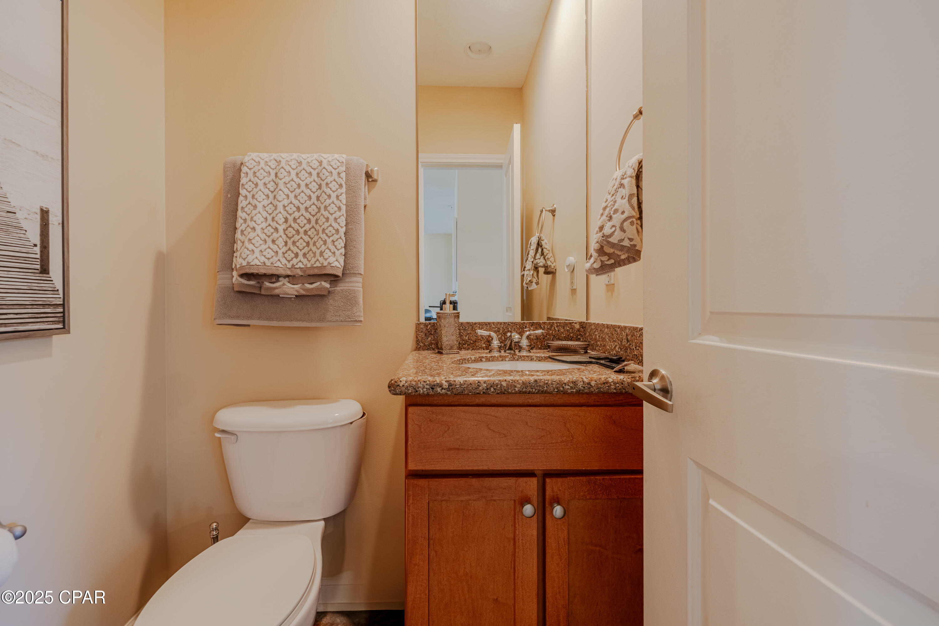 8700 Front Beach Road, Unit 8107 Panama City Beach, FL 32407 - Photo 20 of 70