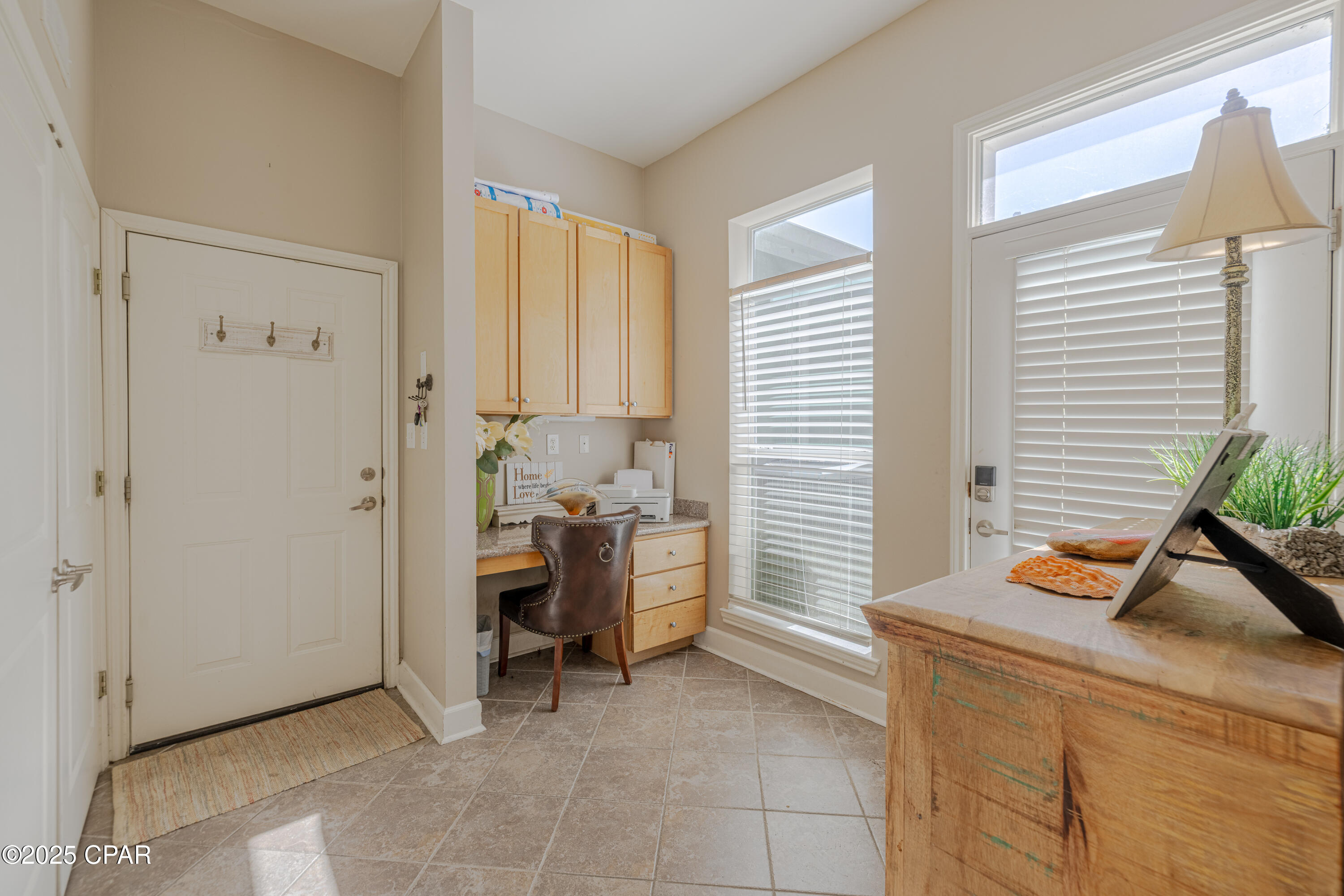 8700 Front Beach Road, Unit 8107 Panama City Beach, FL 32407 - Photo 21 of 70