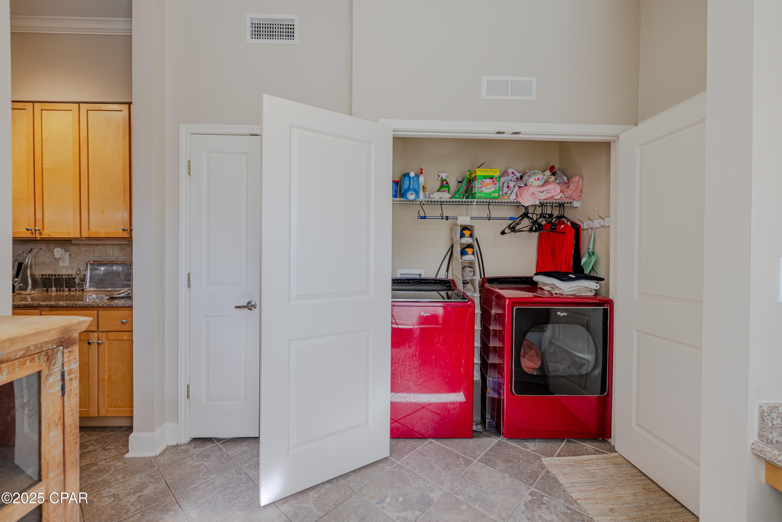 8700 Front Beach Road, Unit 8107 Panama City Beach, FL 32407 - Photo 22 of 70