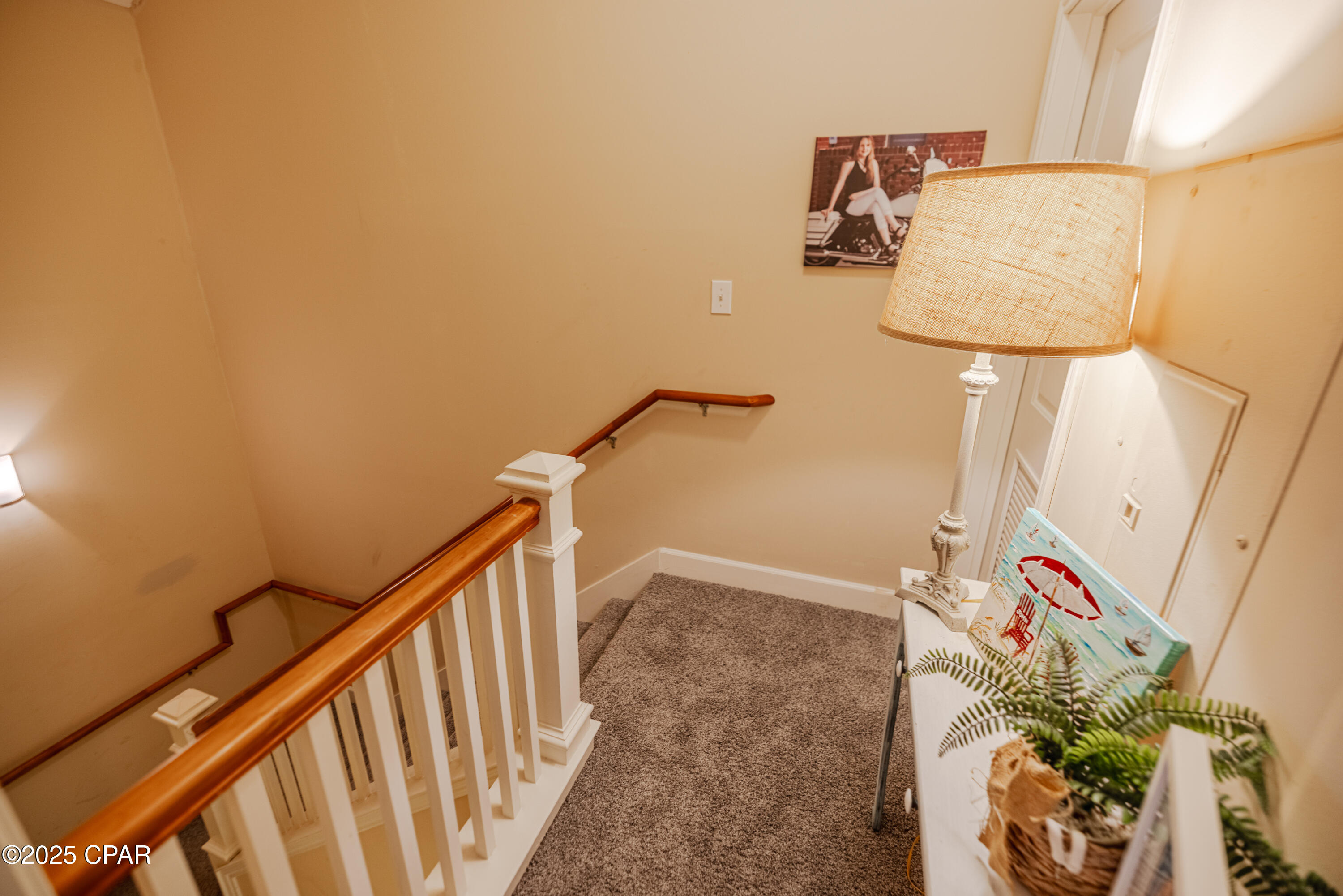 8700 Front Beach Road, Unit 8107 Panama City Beach, FL 32407 - Photo 23 of 70