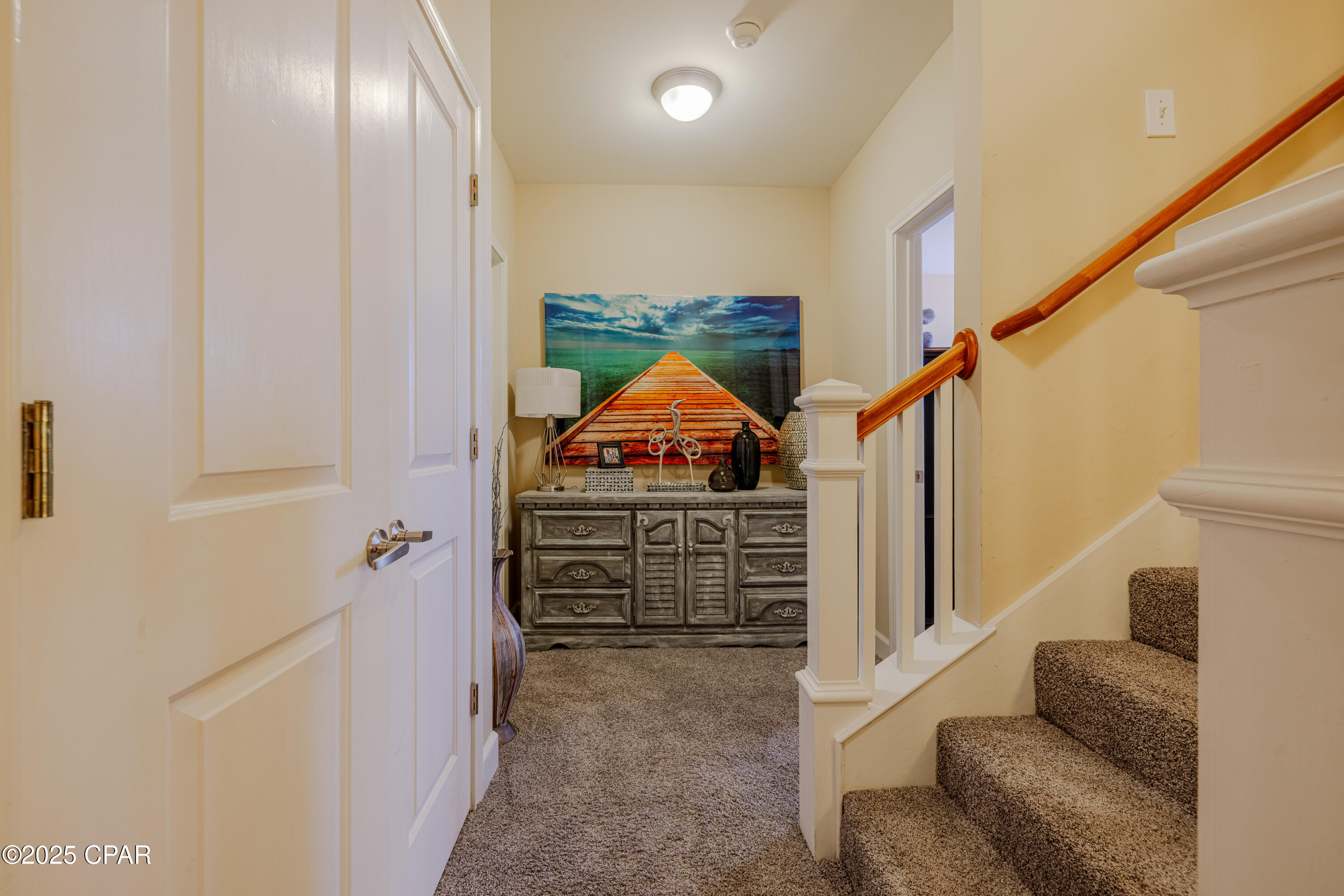 8700 Front Beach Road, Unit 8107 Panama City Beach, FL 32407 - Photo 24 of 70