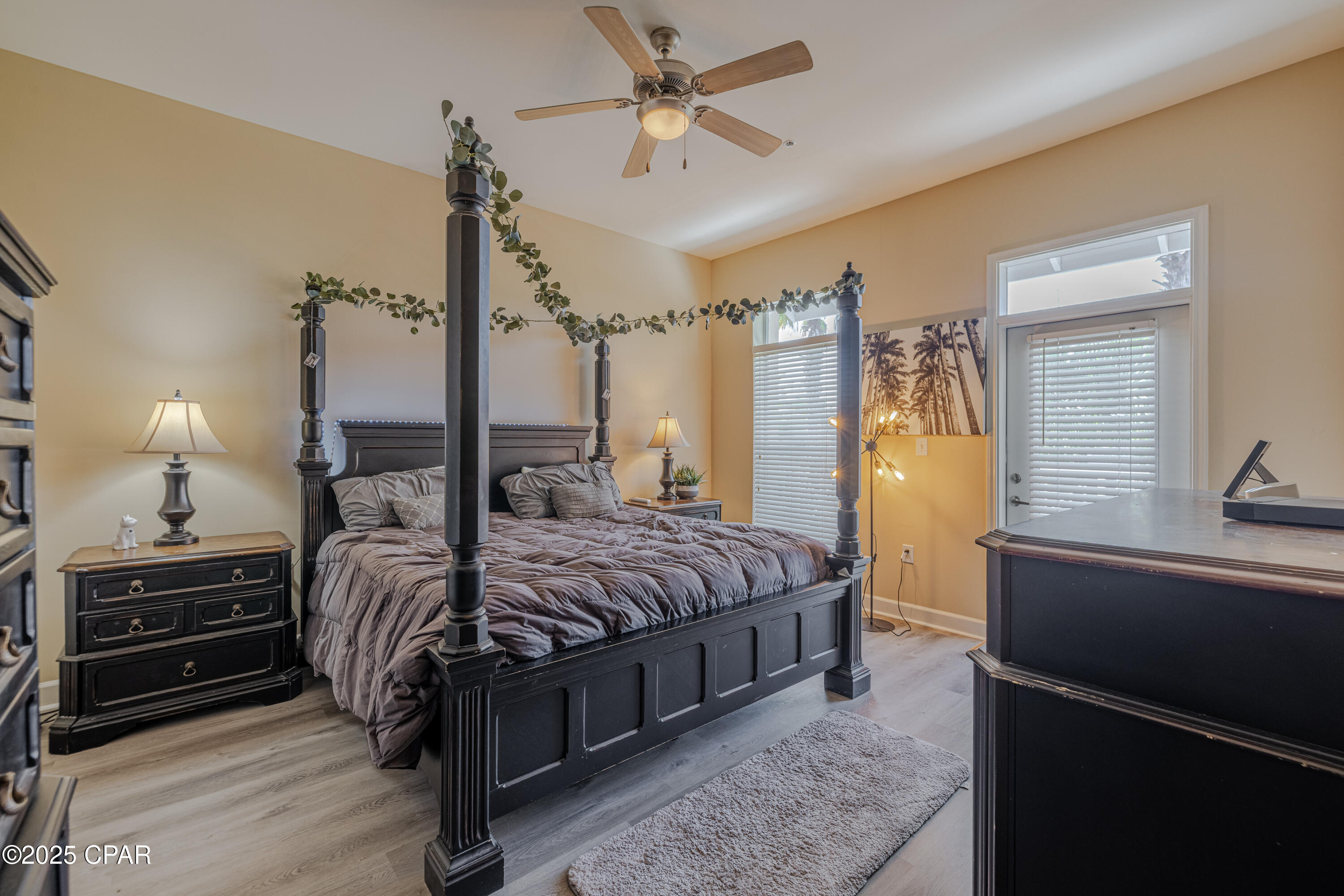 8700 Front Beach Road, Unit 8107 Panama City Beach, FL 32407 - Photo 25 of 70